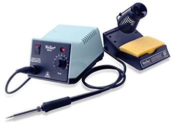 solder station.jpg