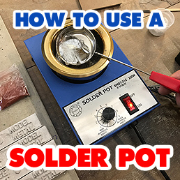 solder-pot-thumbnail-instructable.jpg