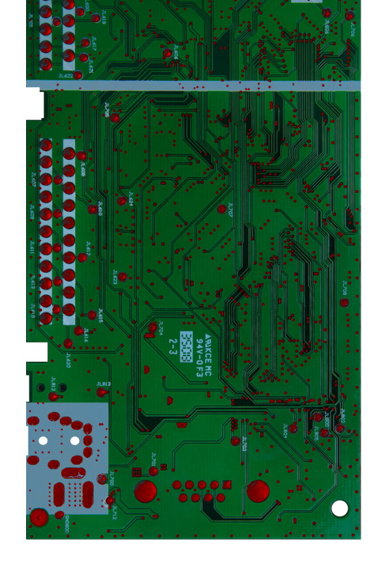 solder-side-holes-tracks-smaller.jpg