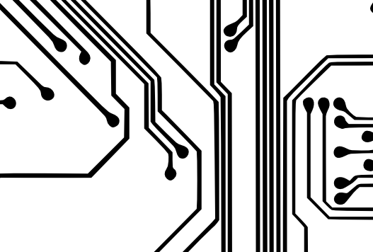 solder-side-no-holes-traced-closer.png