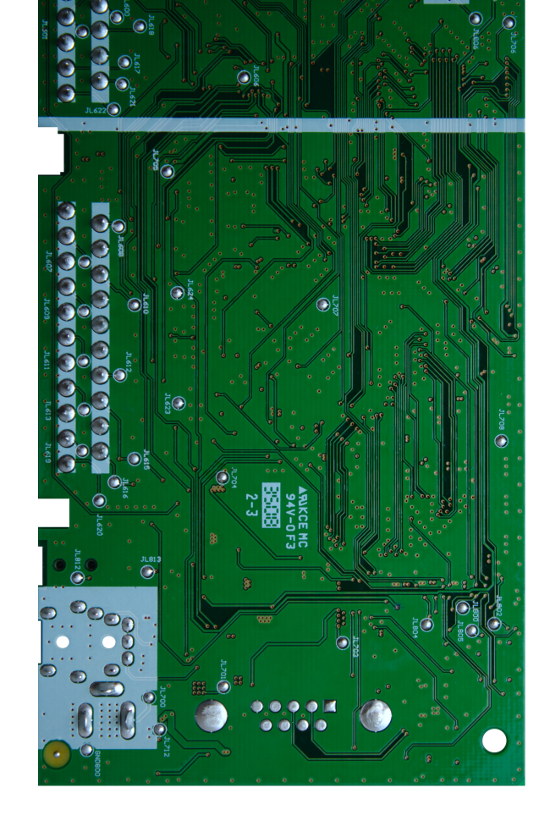 solder-side-smaller.jpg