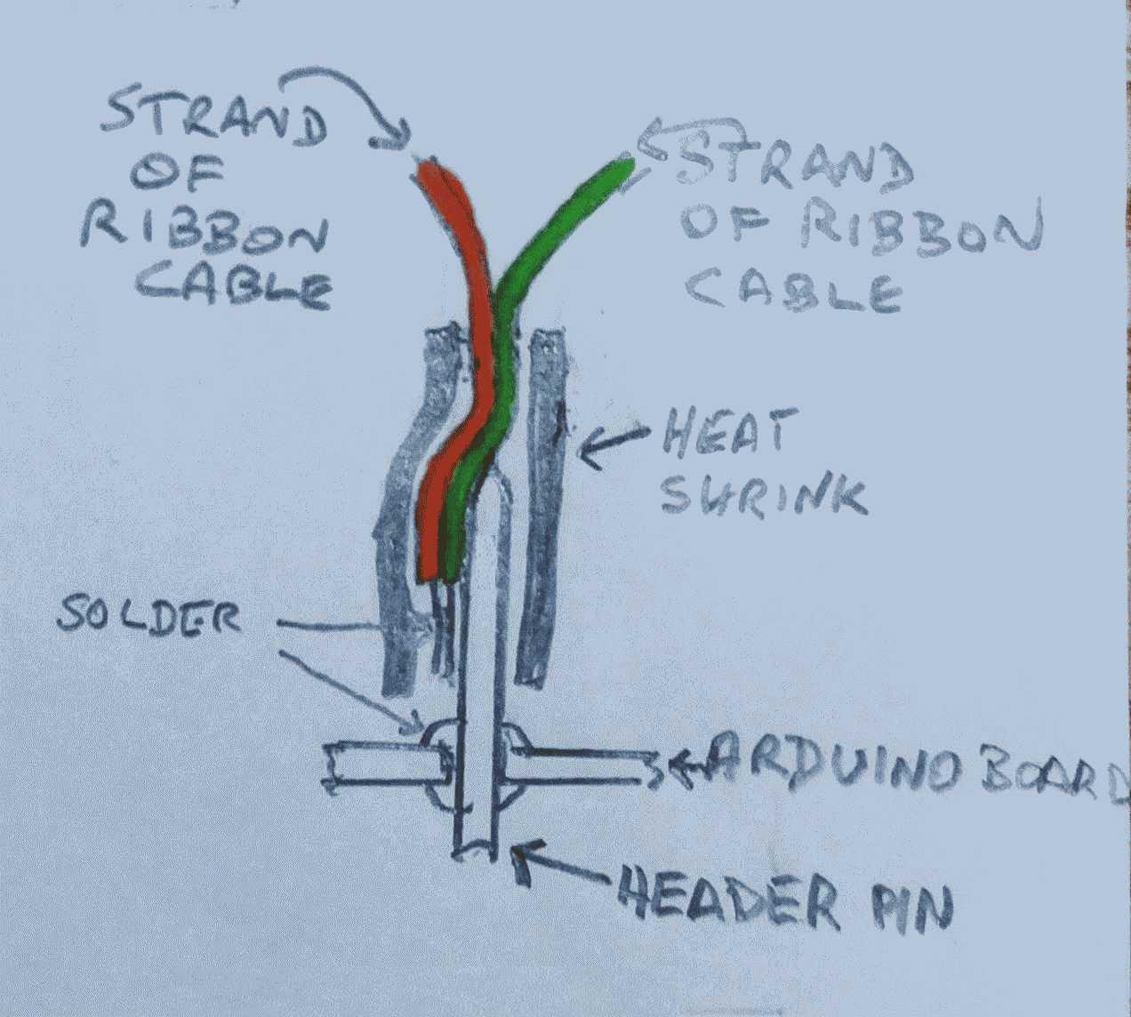 solder-to-pin-2.jpg