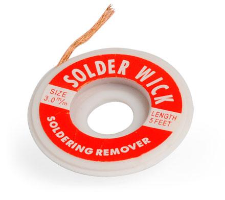 solder-wick.jpg