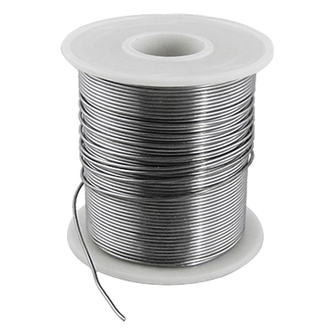 solder-wire.jpg