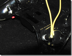 solder.png