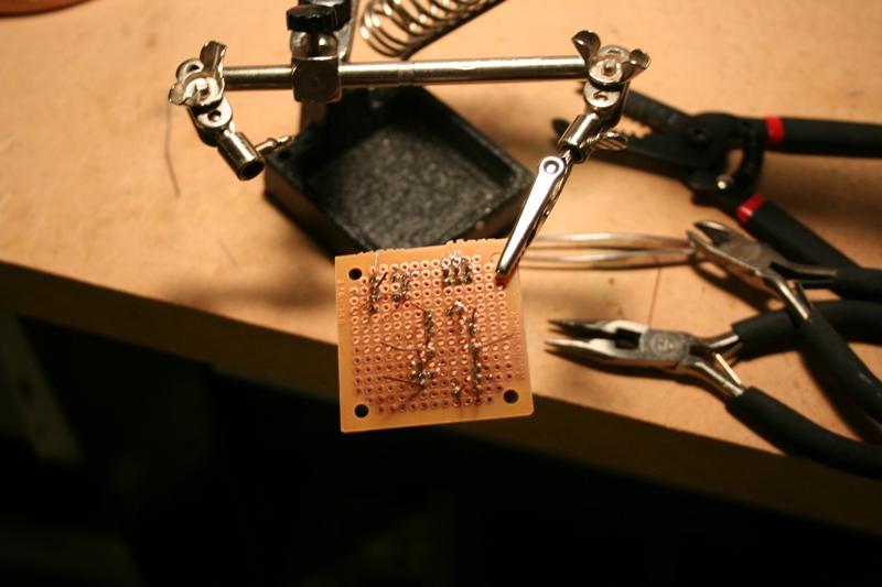 solder1.JPG