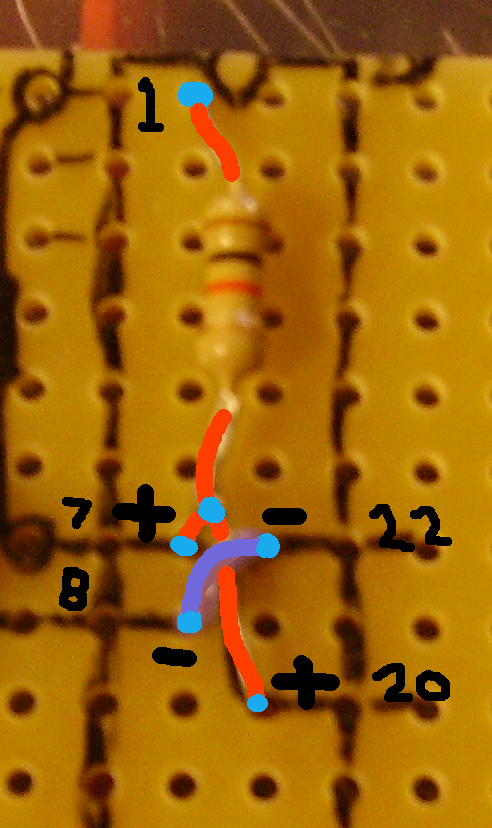 solder1a.jpg