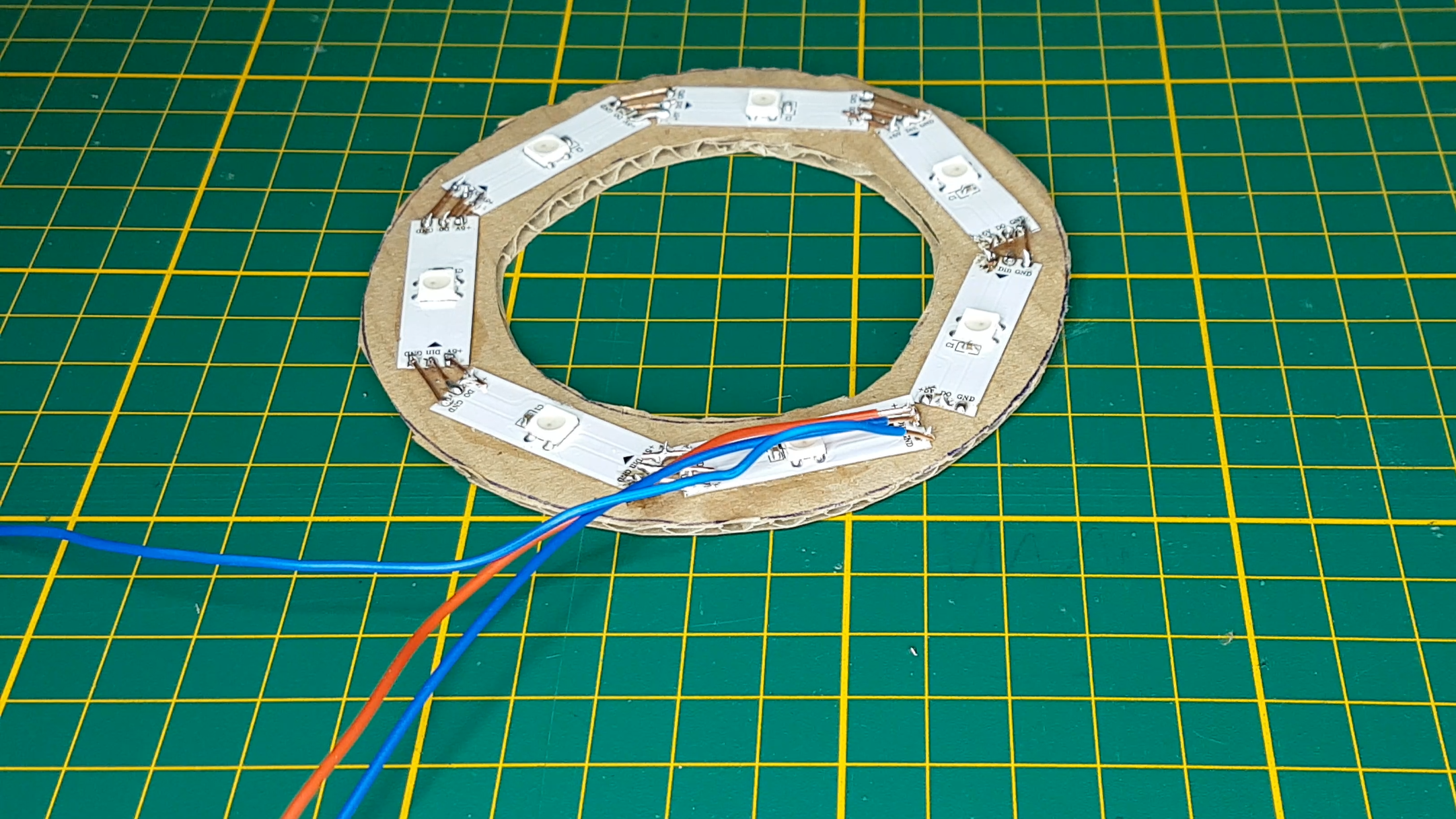 solder3wirestoledstrip.PNG