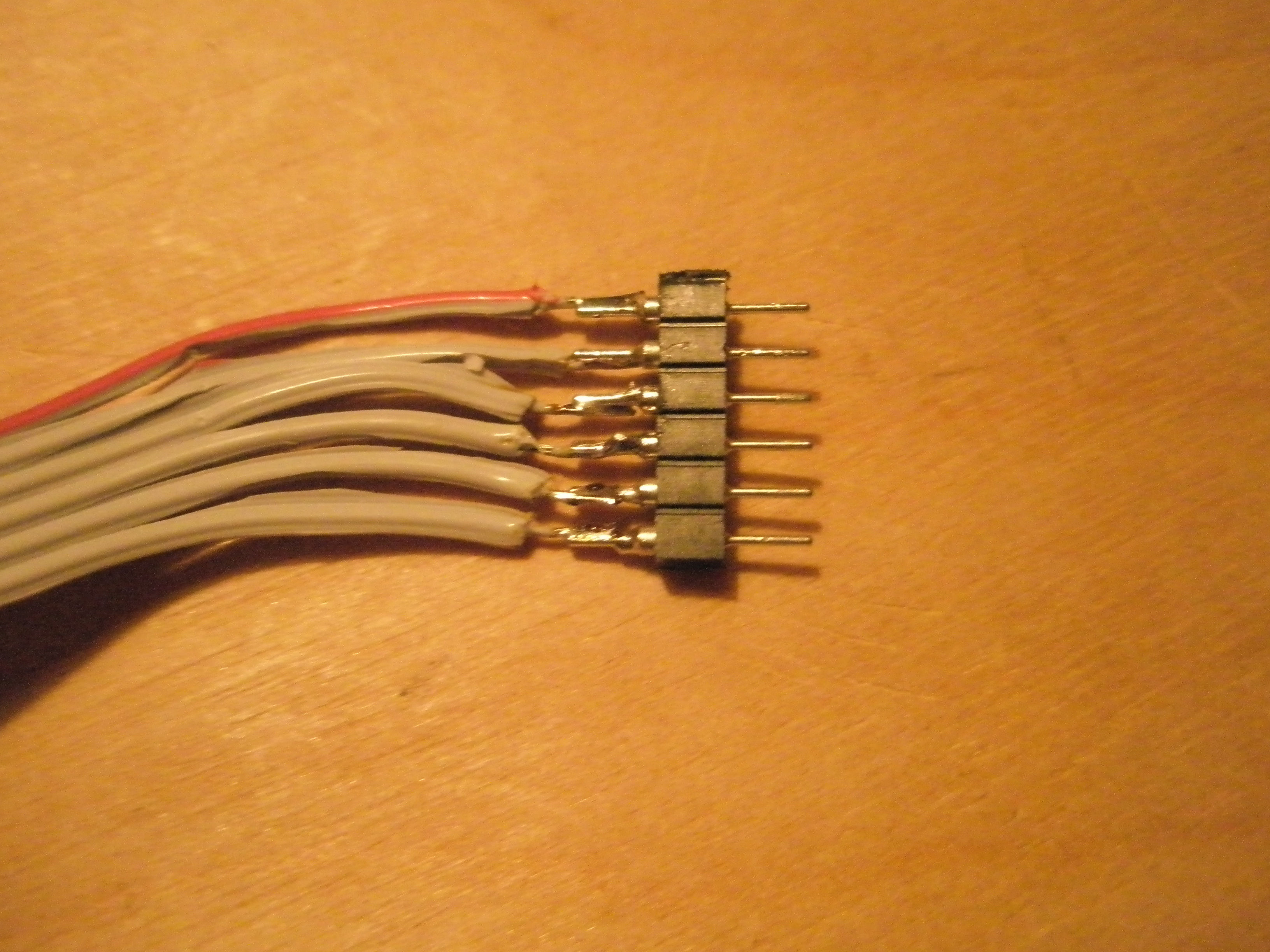 solder_connector.JPG