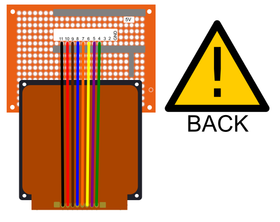 solder_keypad.png