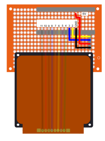 solder_oled.png