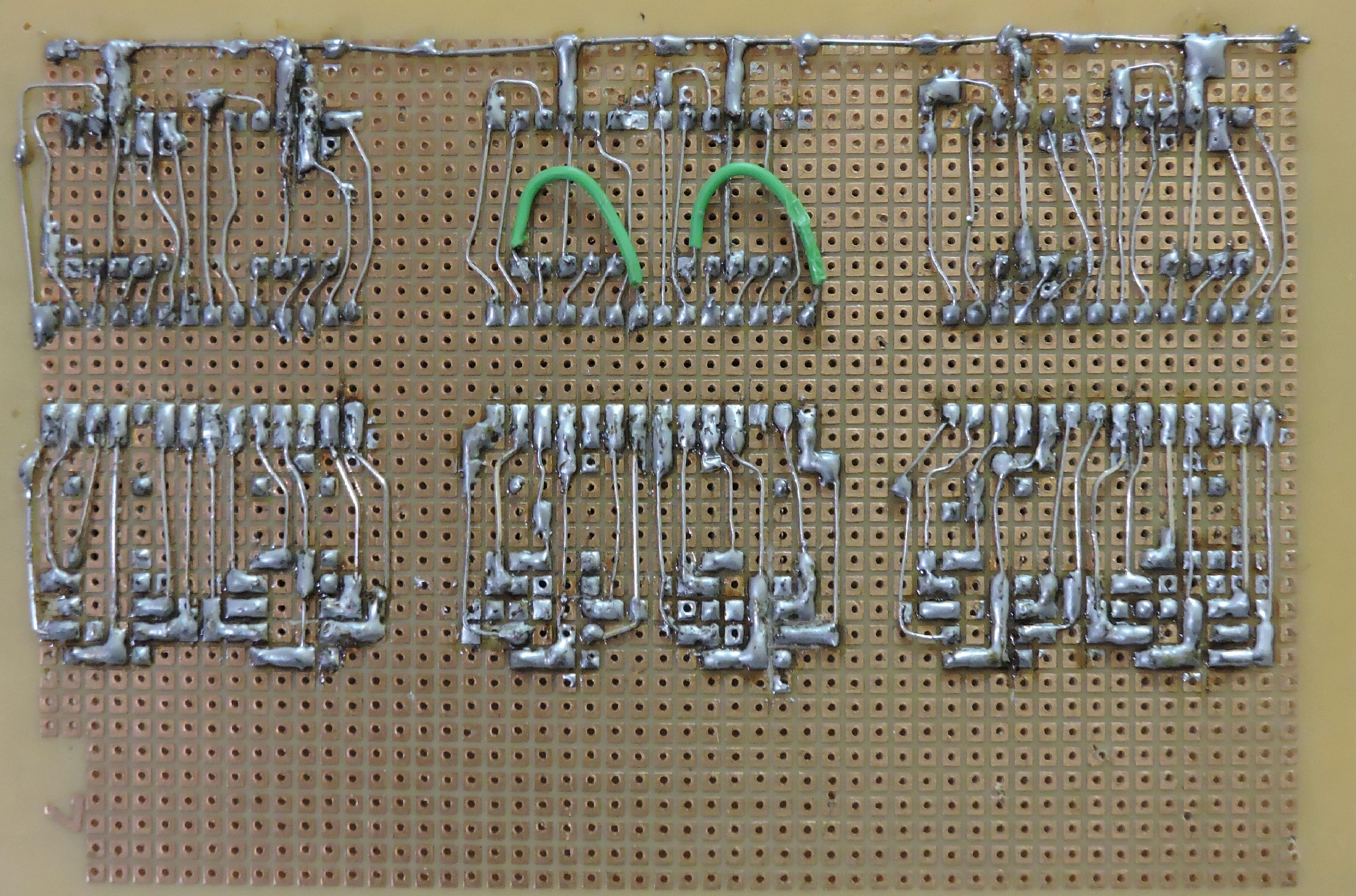 soldered IC sockets.jpg