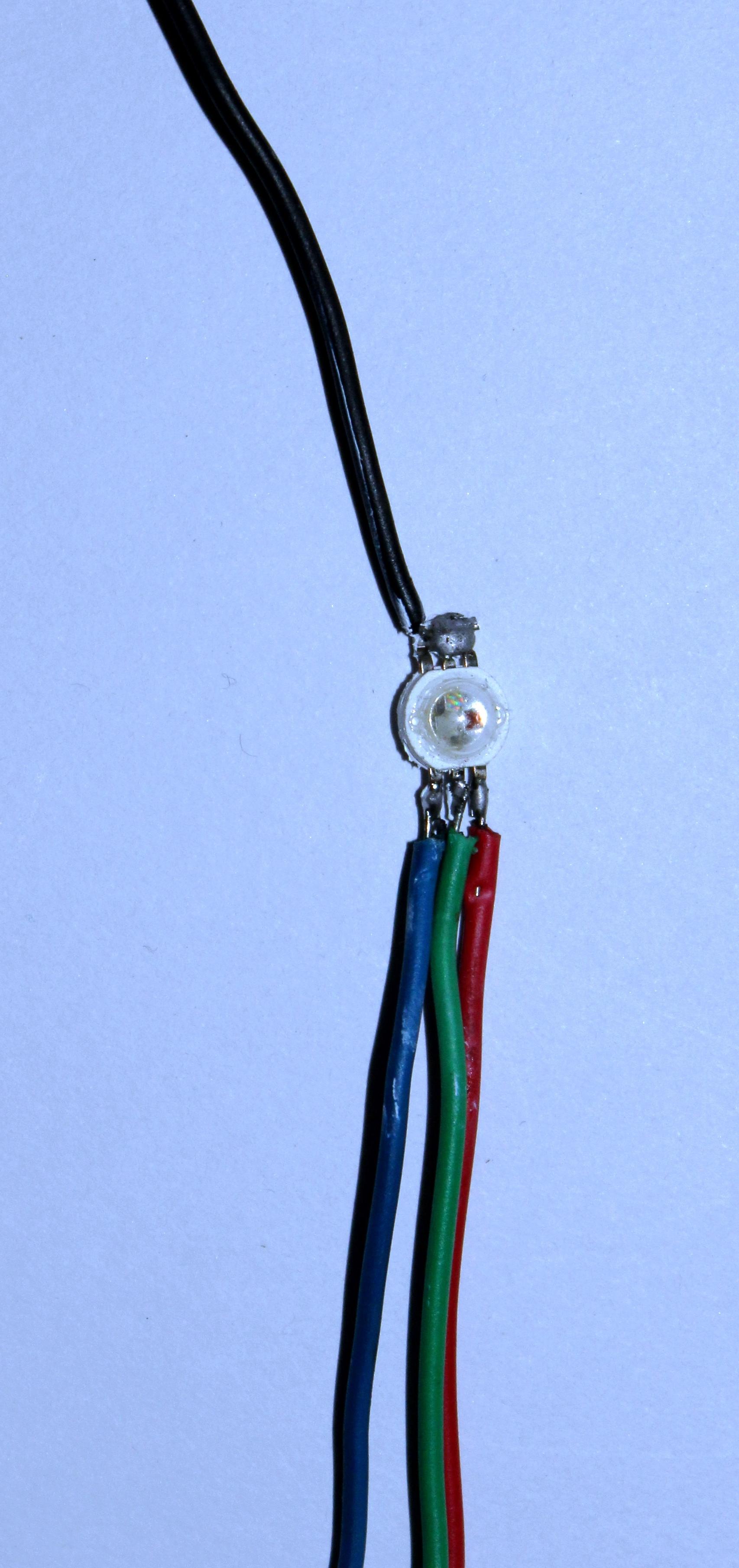 soldered led cropped.jpg