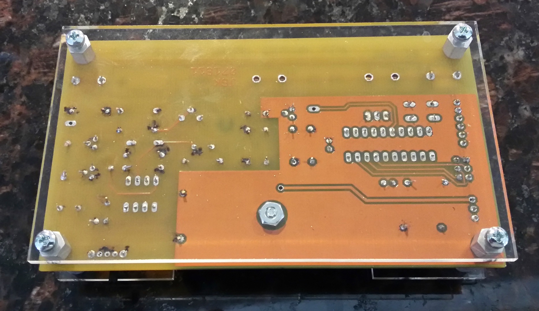 soldered mighty ohm 2.jpg