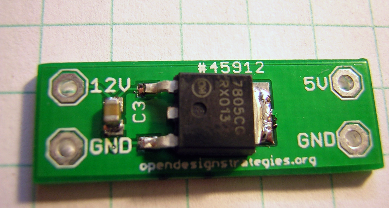 soldered-top.jpg