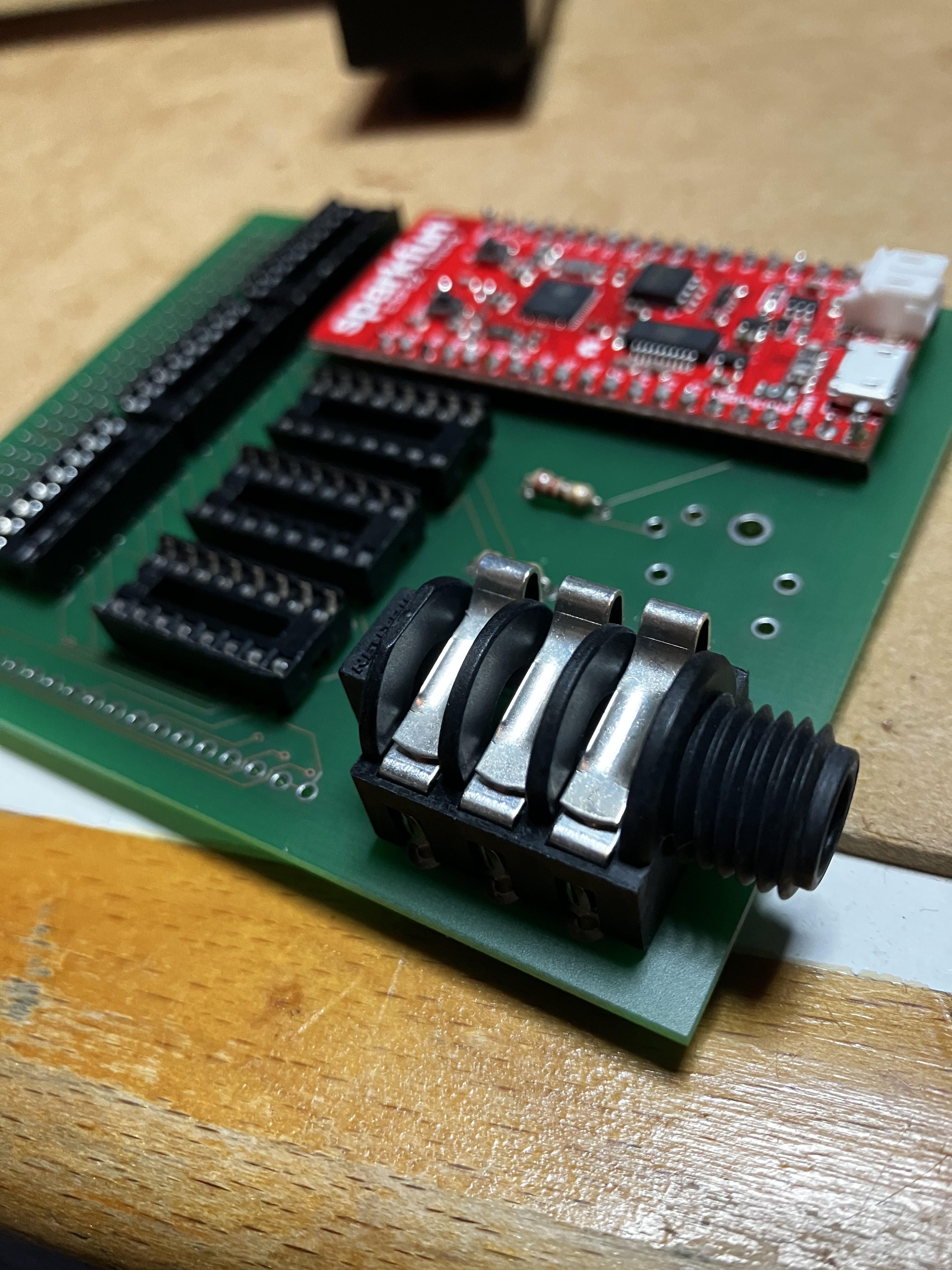 soldered_board_with_ESP_sockets_TRS.jpg