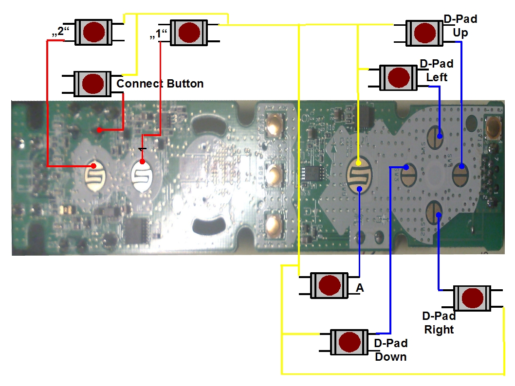 soldering 2.jpeg