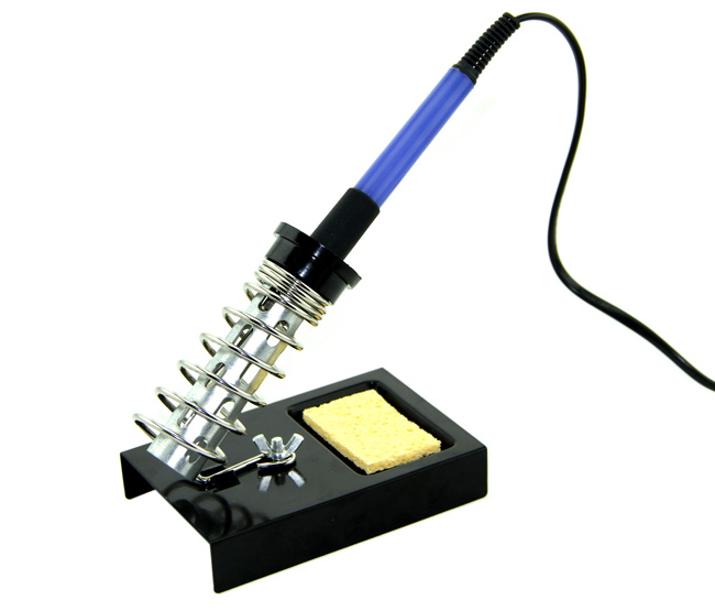 soldering Iron.jpg