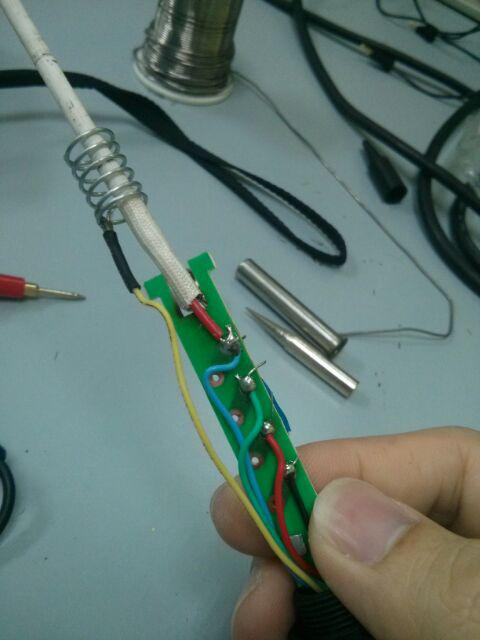 soldering handle 2.jpg