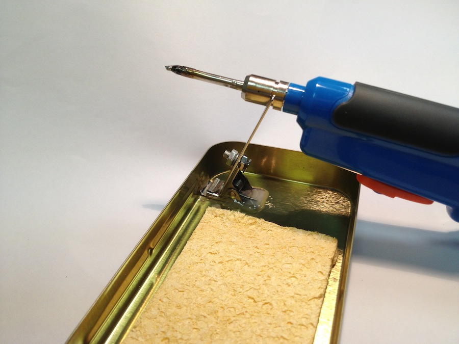 soldering iron stand.jpg