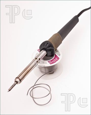 soldering iron.jpg