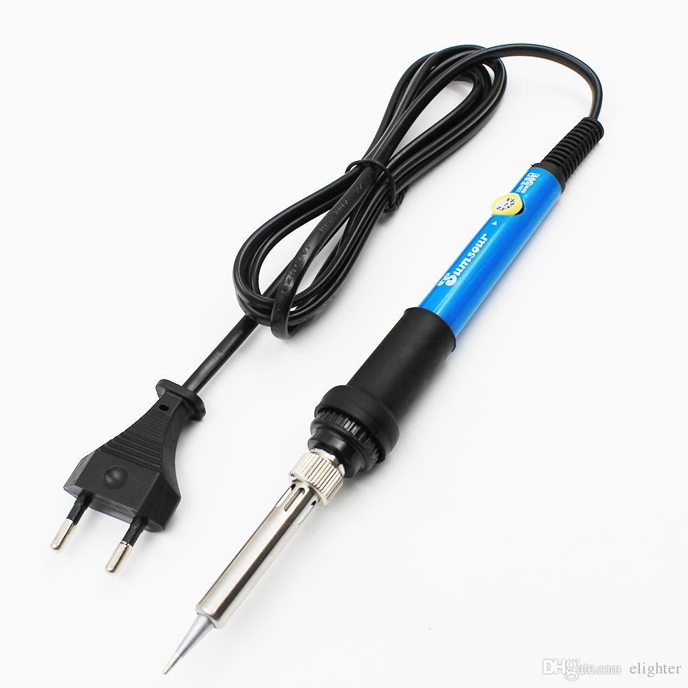 soldering iron.jpg