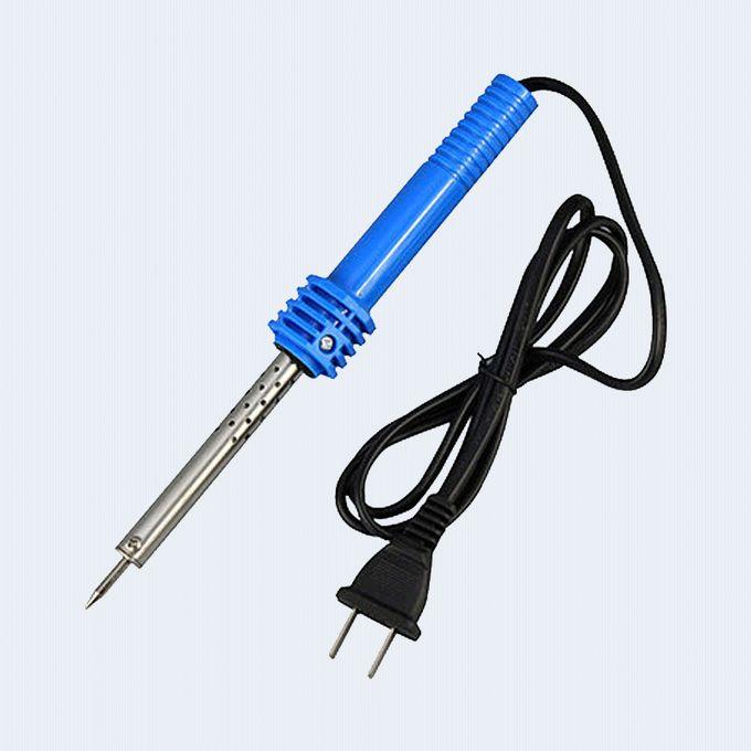 soldering iron.jpg