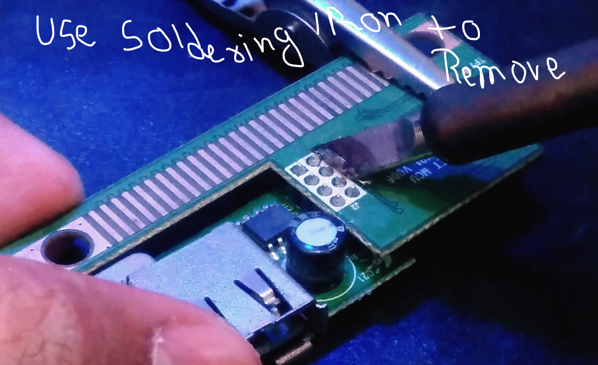 soldering iron.png