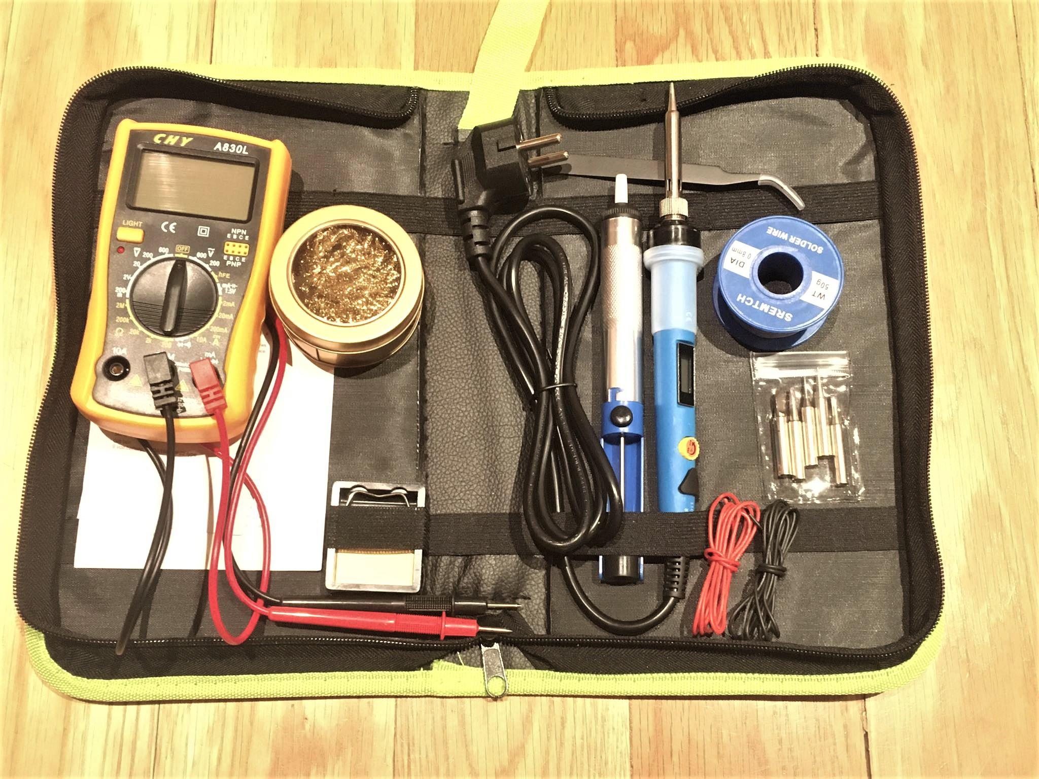 soldering kit2.jpg