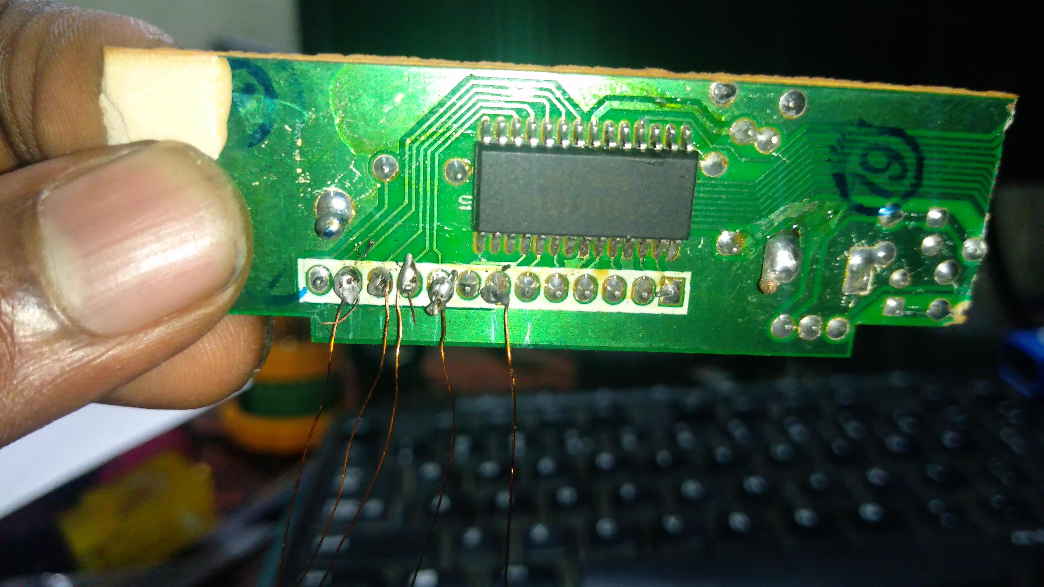 soldering lcd pin.jpg