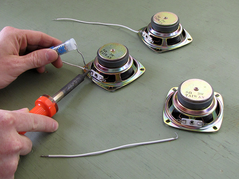 soldering long white leads.jpg