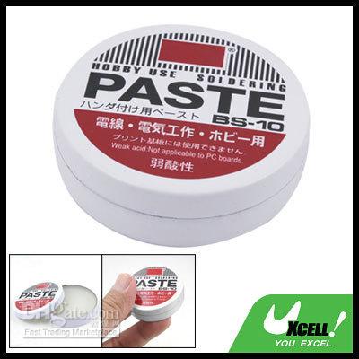 soldering paste.jpg