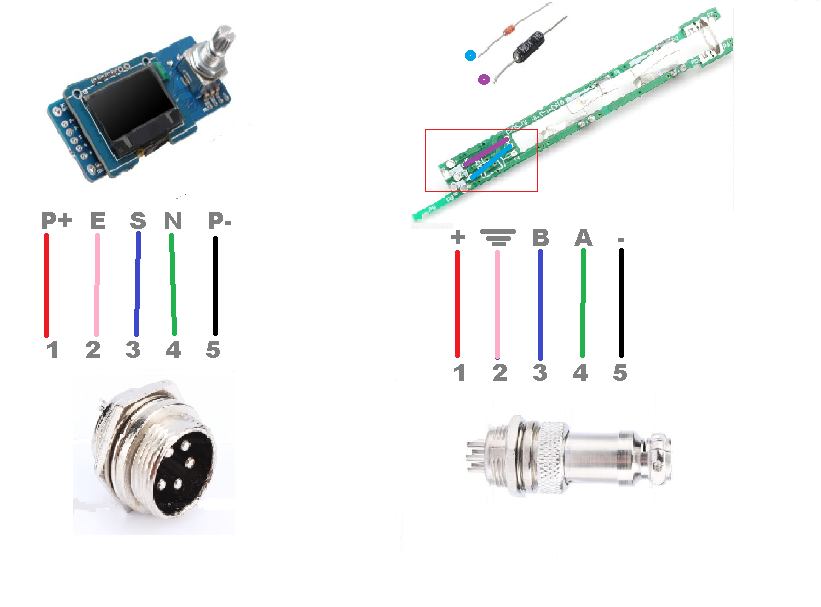 soldering station wiring.png