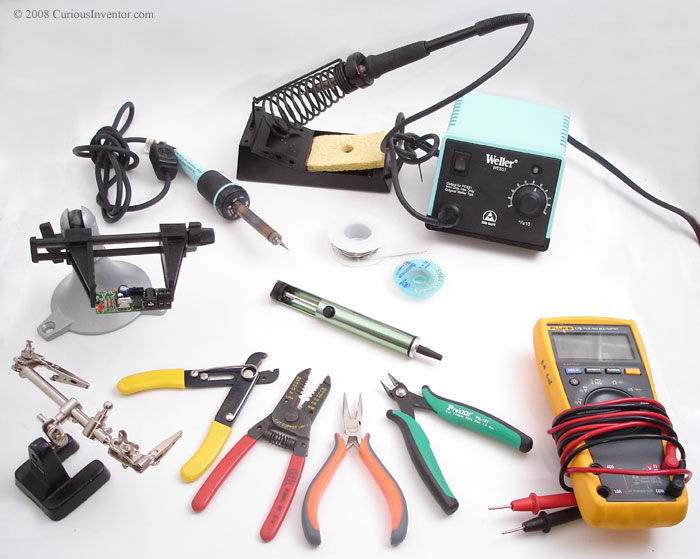 soldering-tools-70997195 (1).jpg