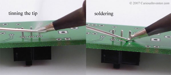 soldering.jpg