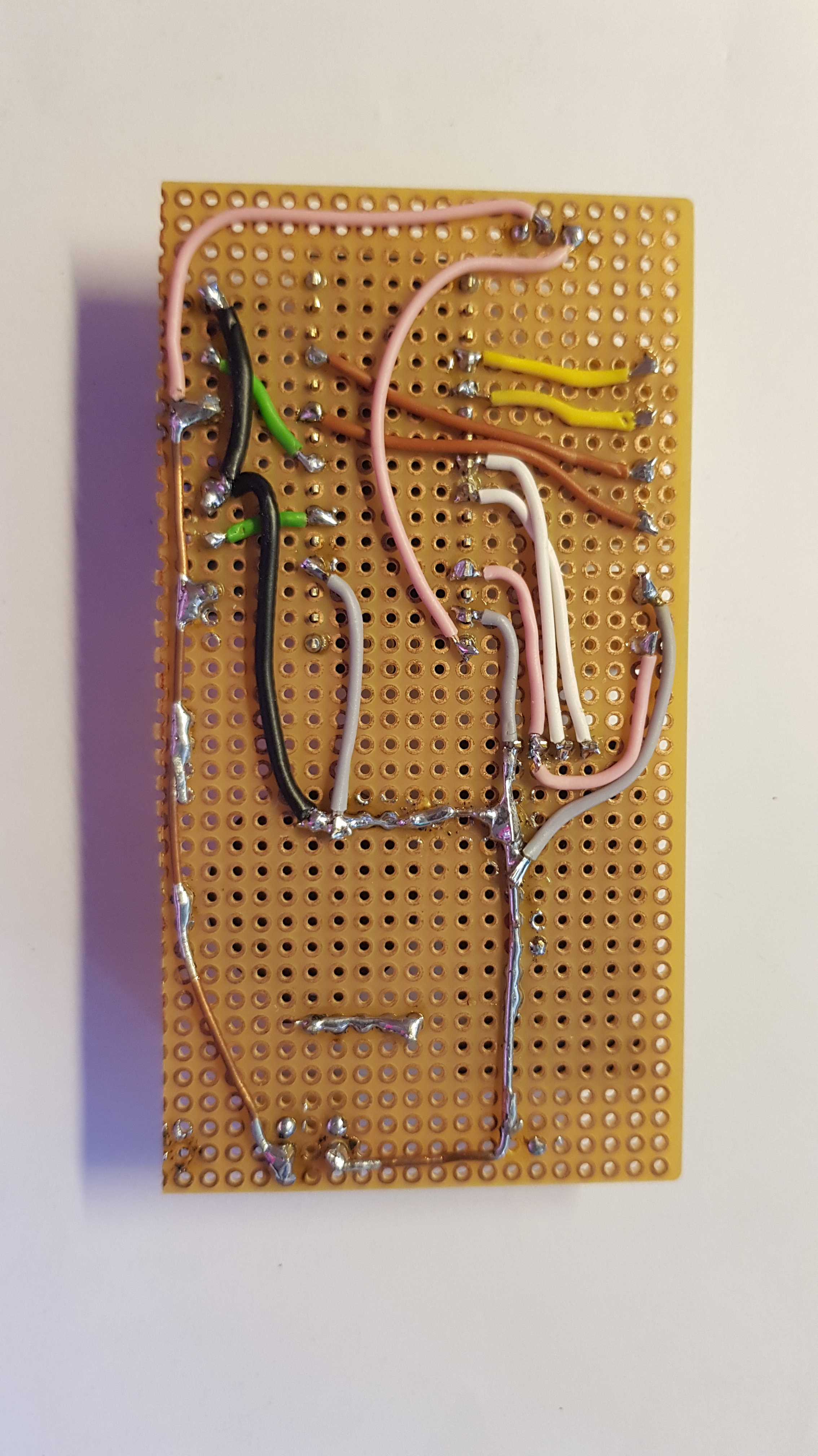 soldering_board_back.jpg