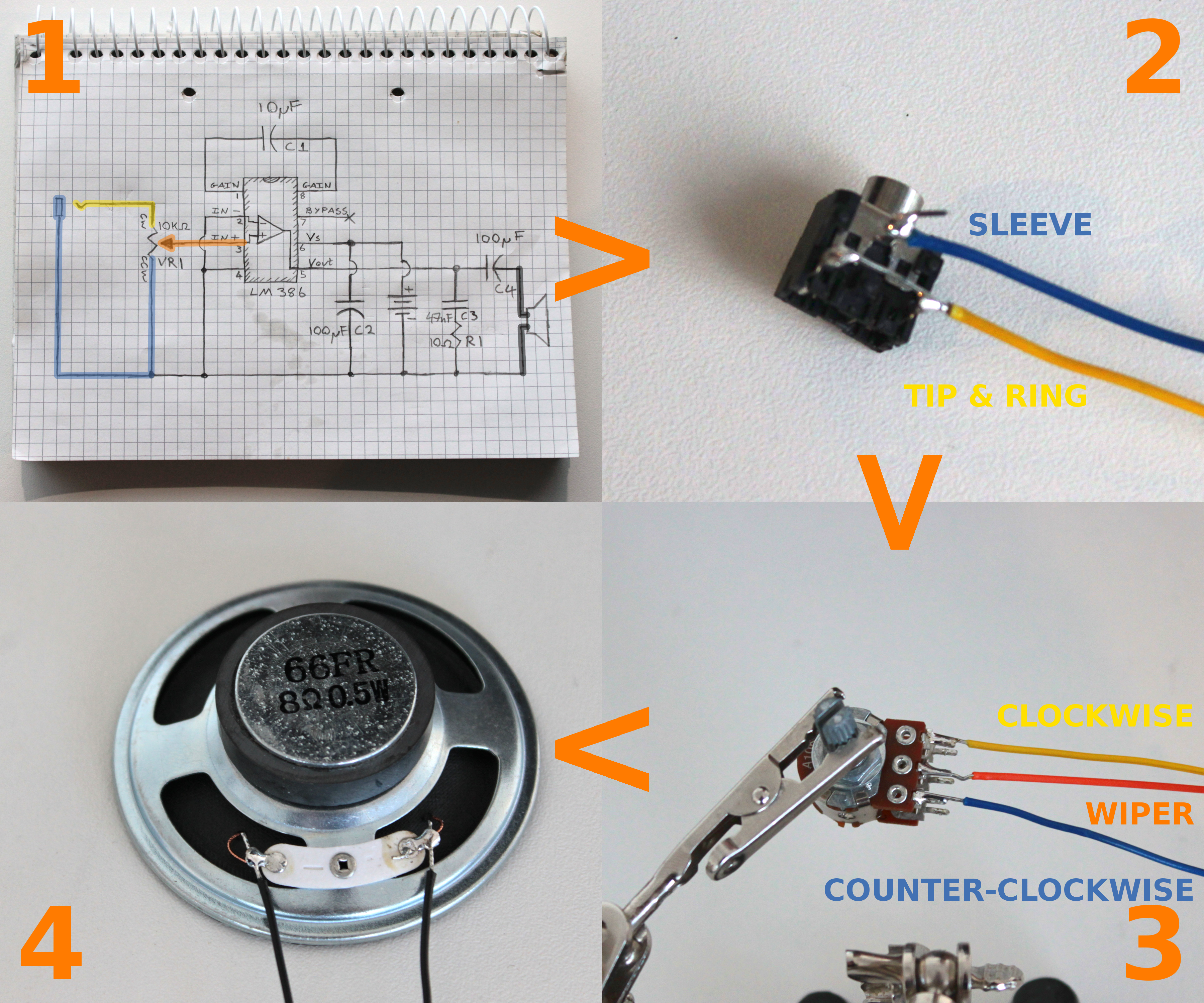 soldering_wires.png