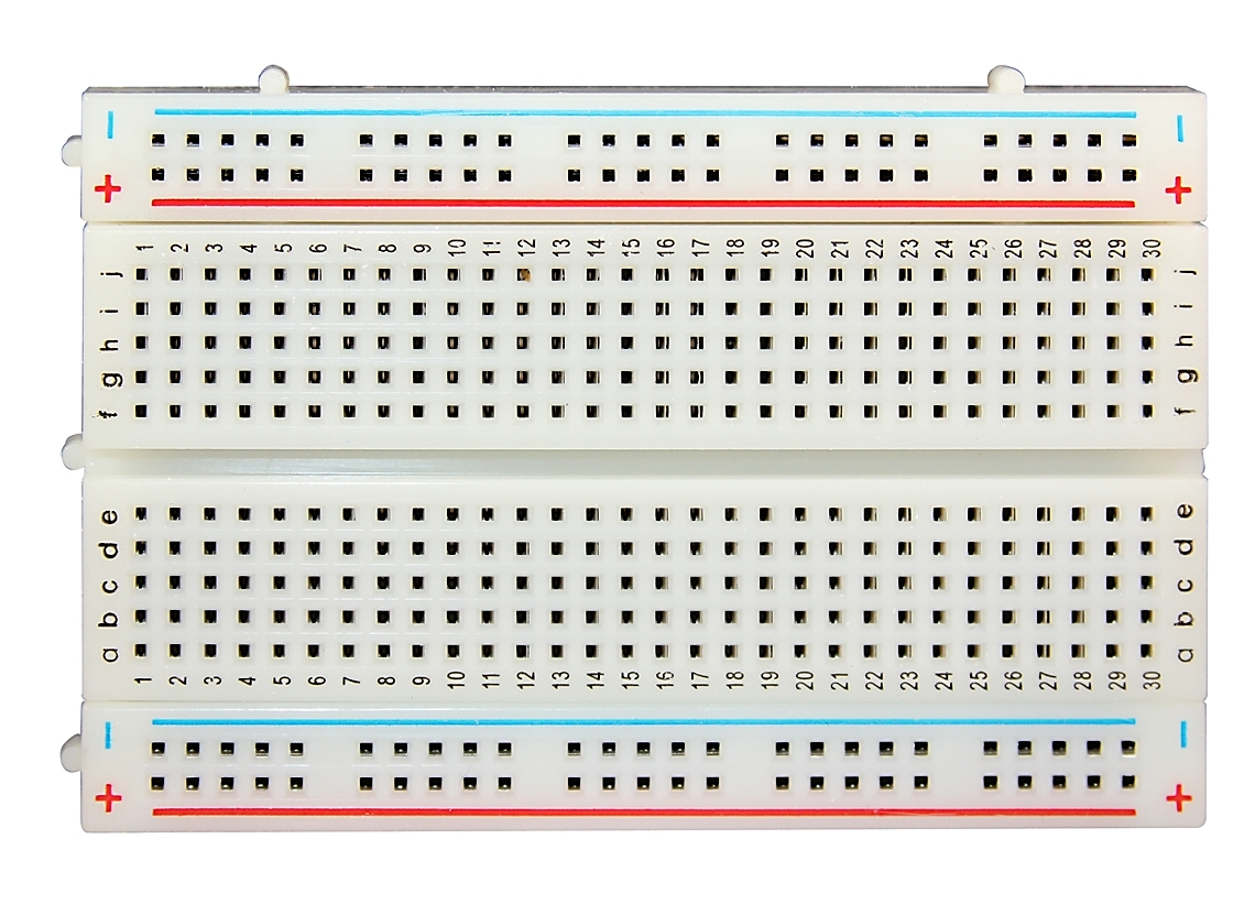 solderless-breadboard.jpg