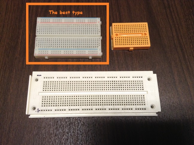 solderlessbreadboard.jpg