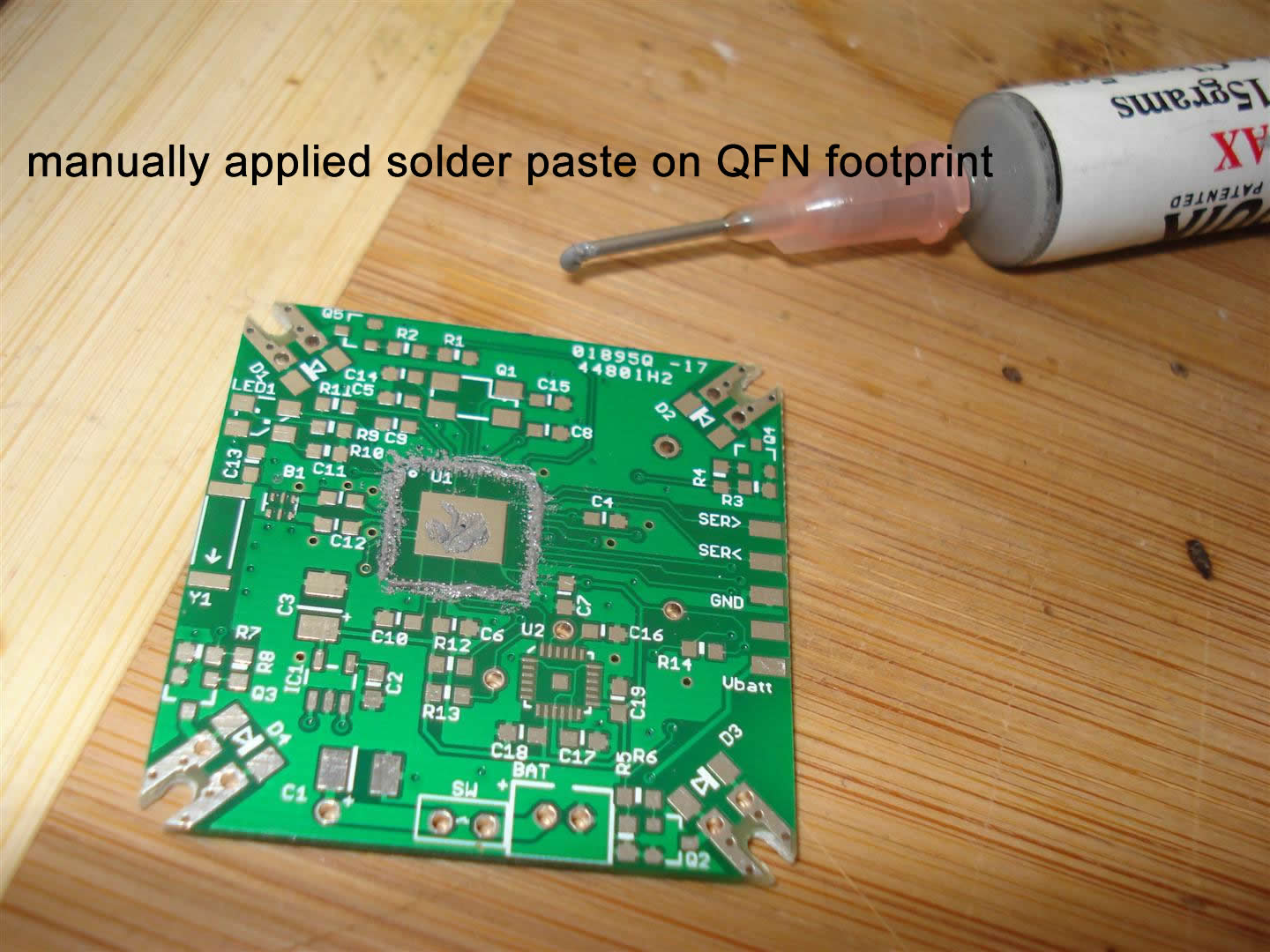 solderpaste.JPG