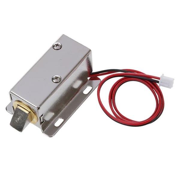 solenoid-door-lock-12v-dc-267059.jpg