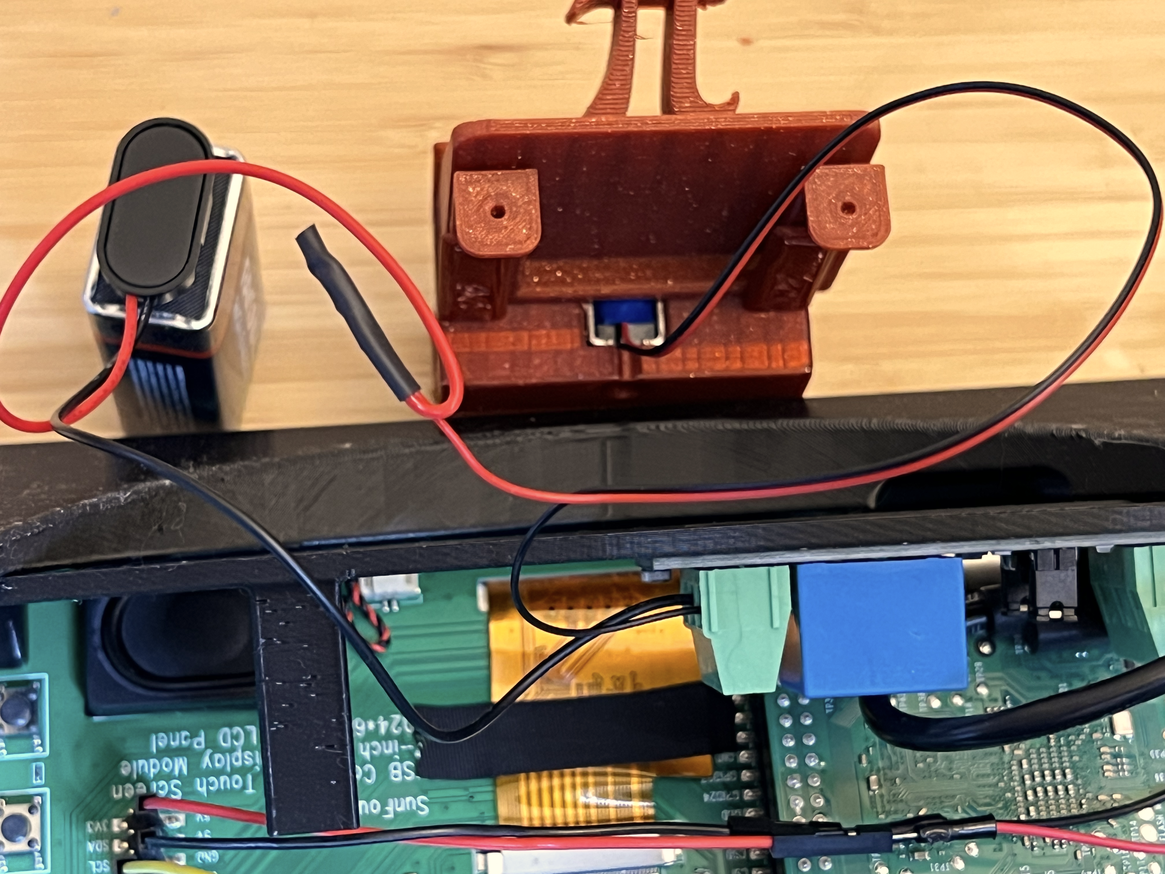 solenoid-wiring.png