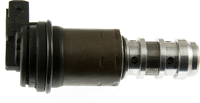 solenoid2.jpg