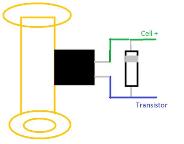 solenoidSchema.JPG