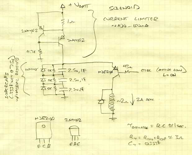 solenoid_drivers.jpg