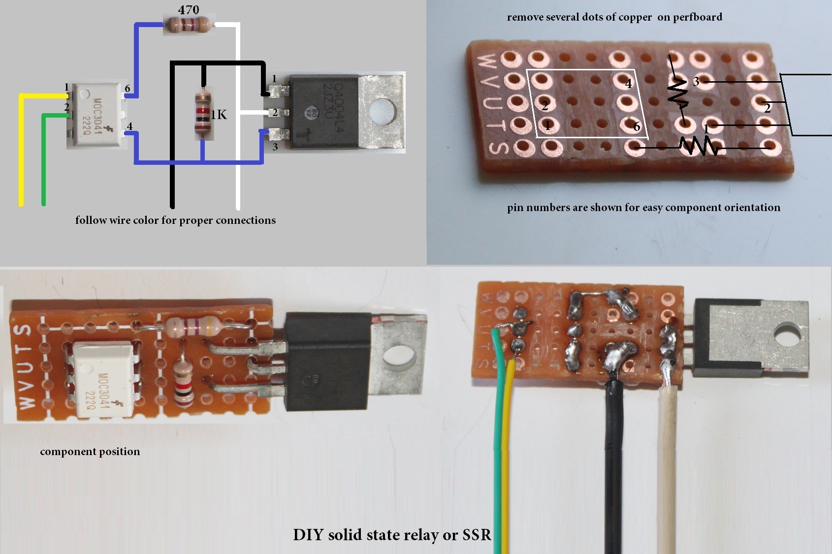 solid state relay.jpg