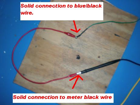 solid_connections_to_meter_black_wire.jpg