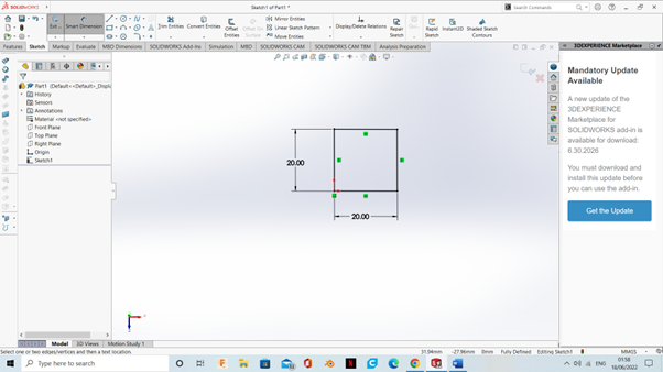 solidworks 1.png