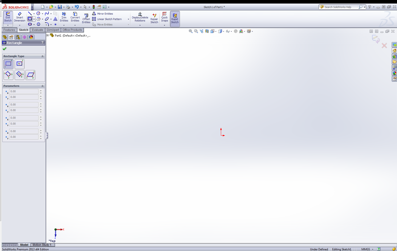 solidworks 2.PNG