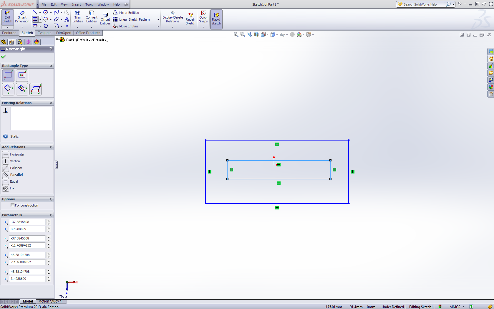 solidworks 3.PNG